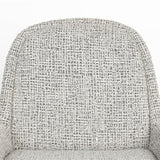 Chair Lisa