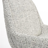 Chair Lisa