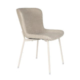Chair Marion Off White