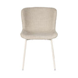 Chair Marion Off White