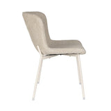 Chair Marion Off White
