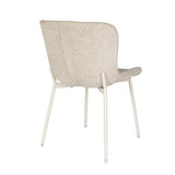 Chair Marion Off White