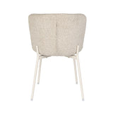 Chair Marion Off White