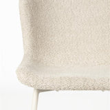 Chair Marion Off White