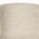 Chair Marion Off White