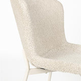 Chair Marion Off White