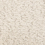 Chair Marion Off White