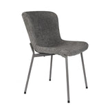 Chair Marion Grey