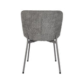 Chair Marion Grey