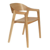 Chair Westlake Natural