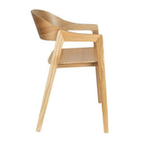 Chair Westlake Natural