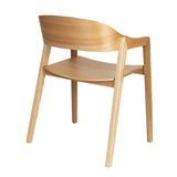 Chair Westlake Natural