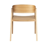 Chair Westlake Natural