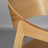 Chair Westlake Natural