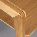 Chair Westlake Natural