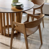 Chair Westlake Natural
