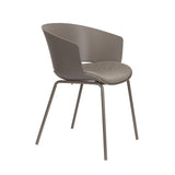 Chair Jessica Grey
