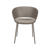 Chair Jessica Grey
