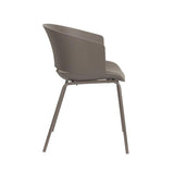 Chair Jessica Grey