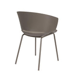 Chair Jessica Grey