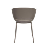Chair Jessica Grey
