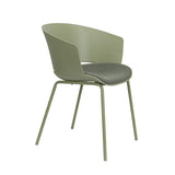 Chair Jessica Green