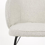Chair Joa Beige