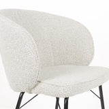 Chair Joa Beige