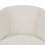 Chair Joa Beige