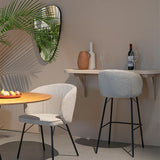 Chair Joa Beige