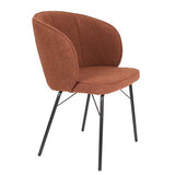 Chair Joa Terra