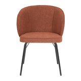 Chair Joa Terra