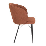 Chair Joa Terra