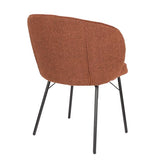 Chair Joa Terra