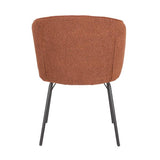 Chair Joa Terra