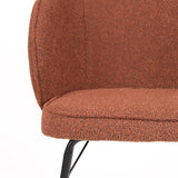 Chair Joa Terra