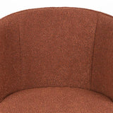 Chair Joa Terra