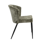 Chair Georgia Green