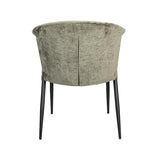 Chair Georgia Green