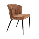 Chair Georgia Terra