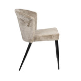 Chair Georgia Beige