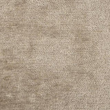 Chair Georgia Beige