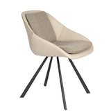 Chair Wakefield Ivory