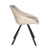 Chair Wakefield Ivory