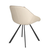 Chair Wakefield Ivory