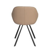 Chair Wakefield Beige