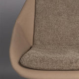 Chair Wakefield Beige