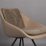 Chair Wakefield Beige