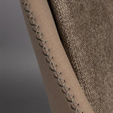 Chair Wakefield Beige