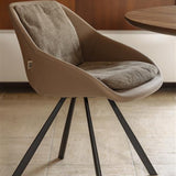 Chair Wakefield Beige